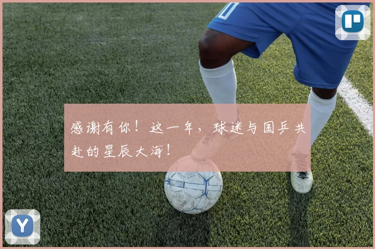 感谢有你!这一年,球迷与国乒共赴的星辰大海!
